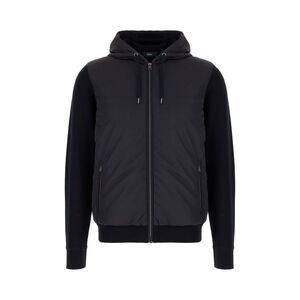 Herno Man Clothing Knitwear